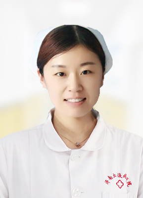 王娜军