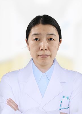 边少君