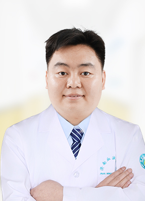 杨旭
