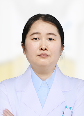 刘琳