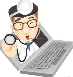 白血病患者注意事项您了解吗?