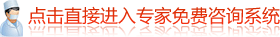 bb5082482f843beea9703a345c366528.gif